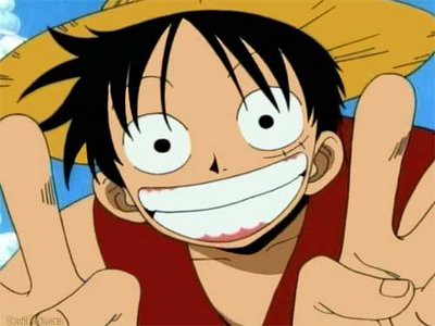 One Piece Cap 688 Sub Español Mega